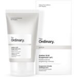 The Ordinary Azelaic Acid Suspension 10% 30 ML - Image 2