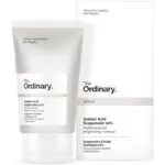The Ordinary Azelaic Acid Suspension 10% 30 ML - Image 2