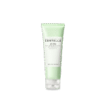 SKIN1004 Madagascar Centella Tea-Trica BHA Foam