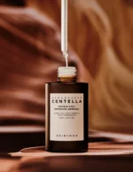SKIN1004 Madagascar Centella Probio-Cica Intensive Ampoule - Image 2