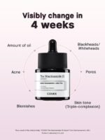 COSRX The Niacinamide 15 Serum - Image 2