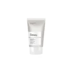 The Ordinary Azelaic Acid Suspension 10% 30 ML