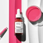 The Ordinary Soothing & Barrier Support Serum 30 ML - Image 2