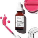 The Ordinary Soothing & Barrier Support Serum 30 ML - Image 3