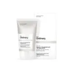 The Ordinary Vitamin C Suspension 23% + HA Spheres 2% 30 ML