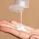 The Ordinary Vitamin C Suspension 23% + HA Spheres 2% 30 ML - Image 3