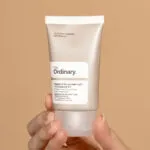 The Ordinary Vitamin C Suspension 23% + HA Spheres 2% 30 ML - Image 2