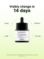 COSRX The Retinol 0.5 Oil - Image 2