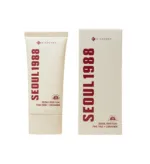 K-SECRET Seoul 1988 Sun: Pine Tree + Ceramide