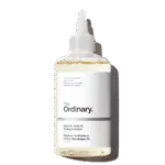 The Ordinary Glycolic Acid 7% Exfoliating Toner